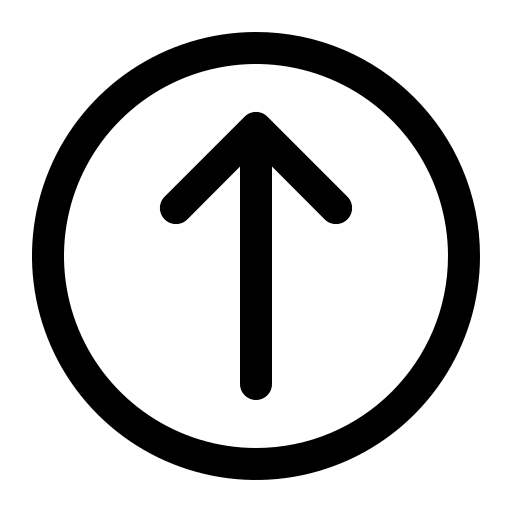 home scroll
